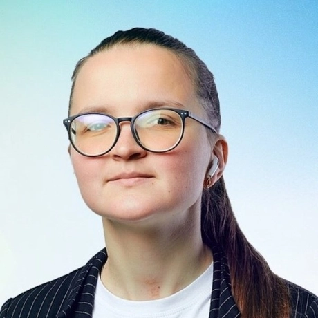 Изображение спикера