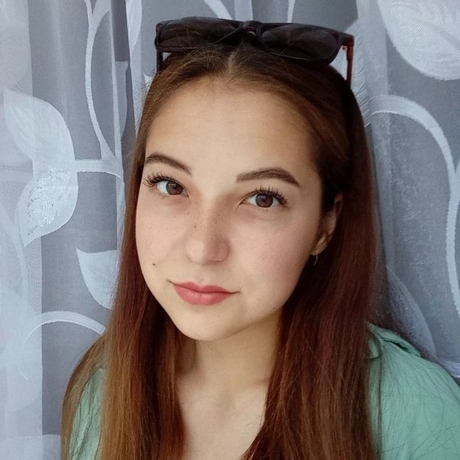 Изображение спикера