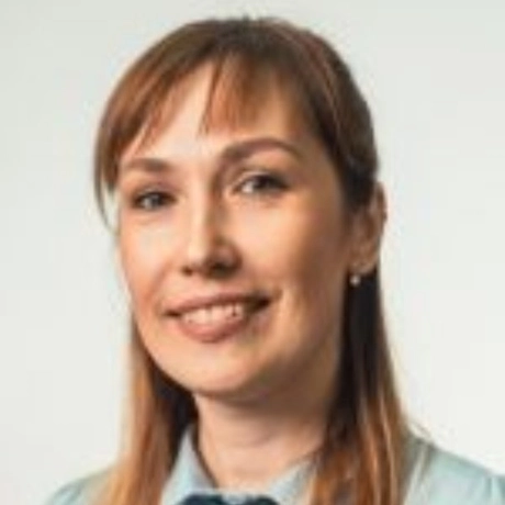 Изображение спикера