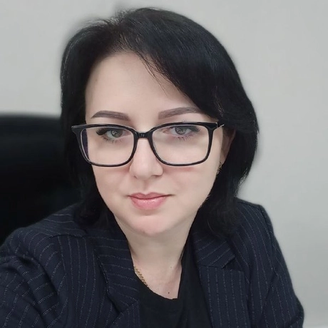 Изображение спикера