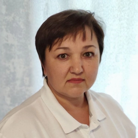 Изображение спикера