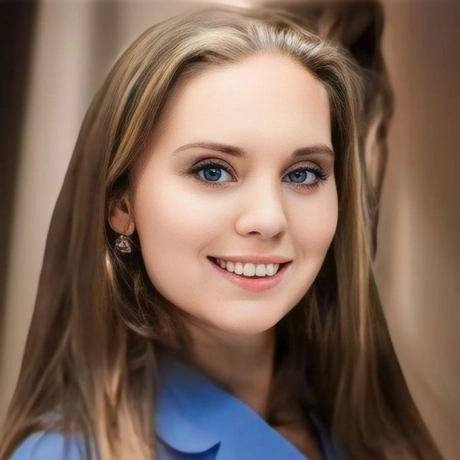 Изображение спикера