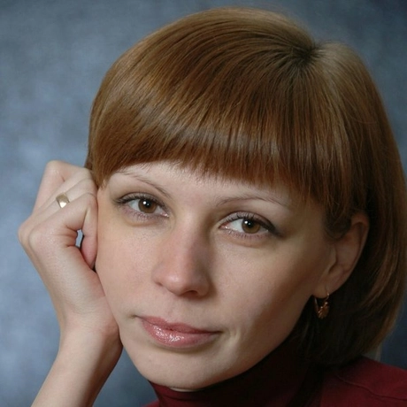 Изображение спикера