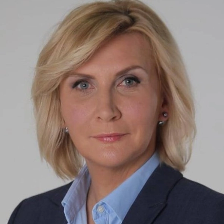 Изображение спикера