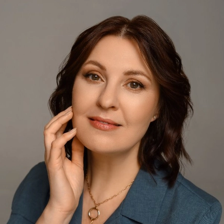 Варламова София