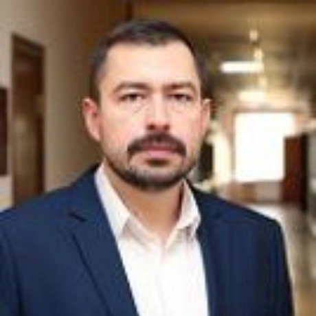 Неробов Максим