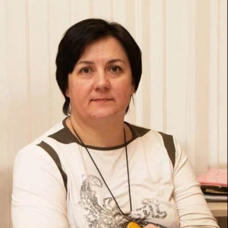 Изображение спикера