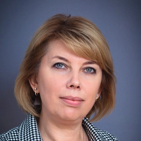 Изображение спикера