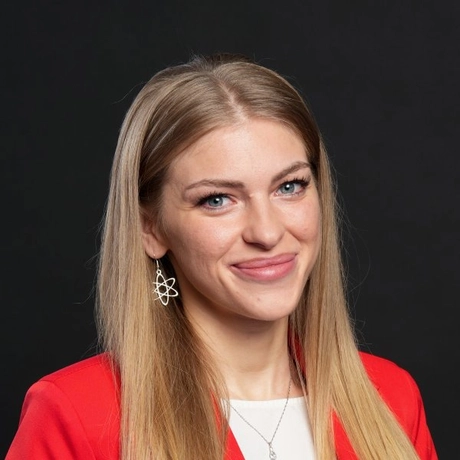 Изображение спикера