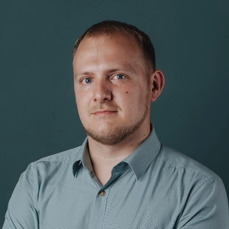 Матвиенко Евгений