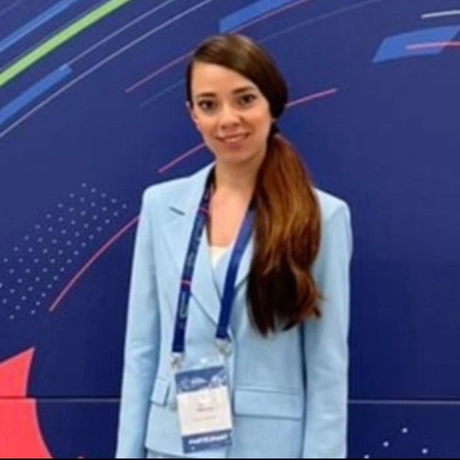 Викторова Гульназ