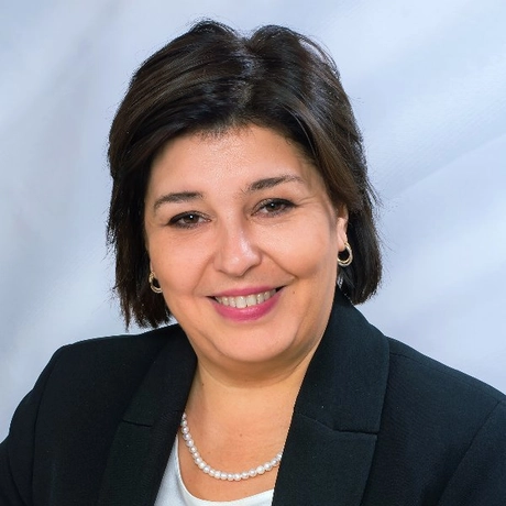 Ровенских Марина