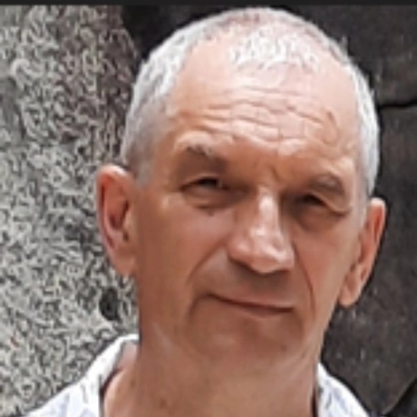 Изображение спикера