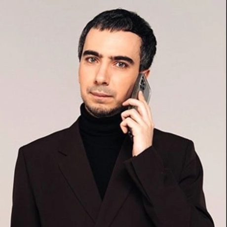 Кузнецов Владимир