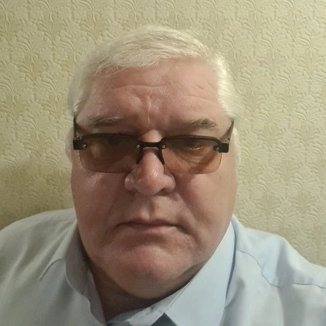 Изображение спикера