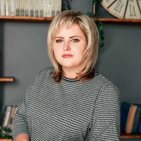 Изображение спикера