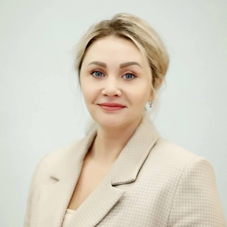 Изображение спикера