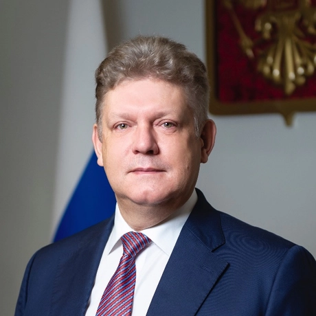 Серышев Анатолий