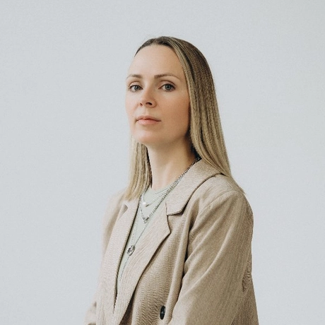 Изображение спикера