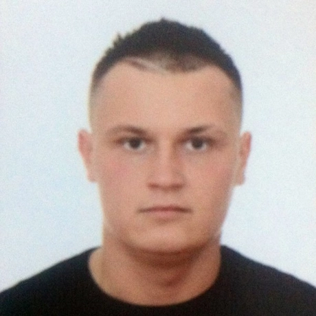 Изображение спикера