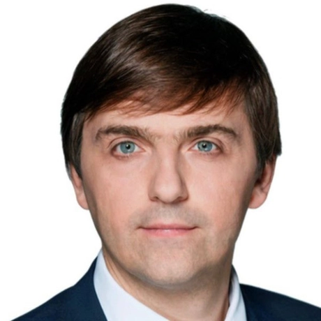 Изображение спикера