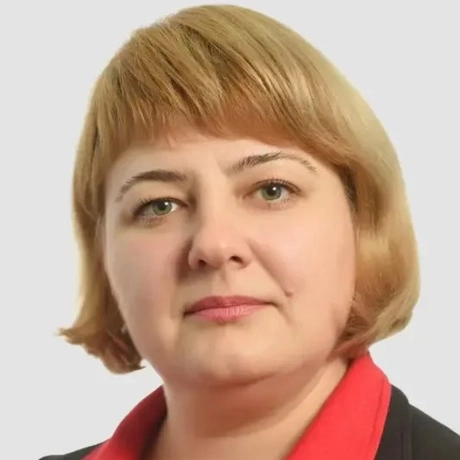 Изображение спикера