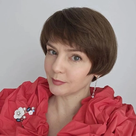 Светлая Елена