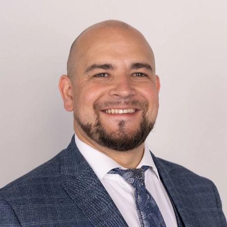 Изображение спикера