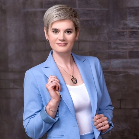 Колбасина Наталья