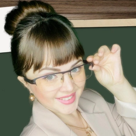 Изображение спикера