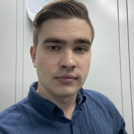 Куницкий Вячеслав