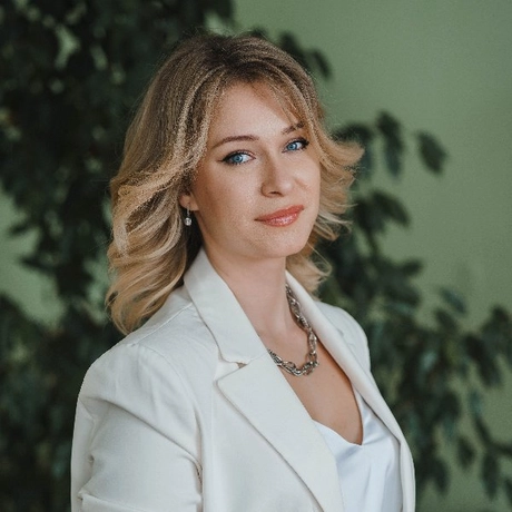 Изображение спикера