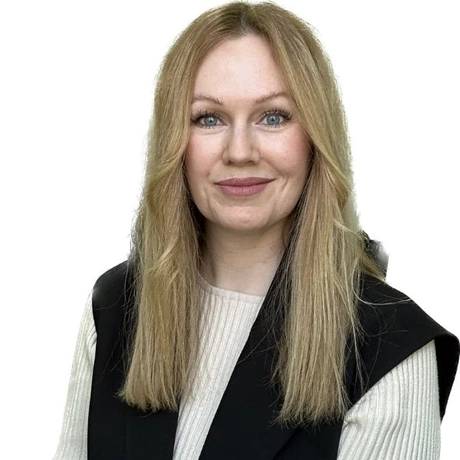 Изображение спикера