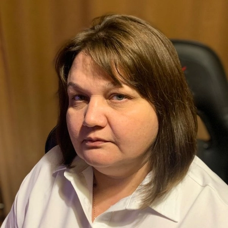 Изображение спикера