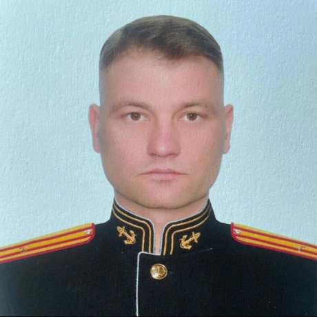 Теличко Илья