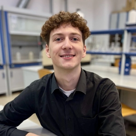 Изображение спикера