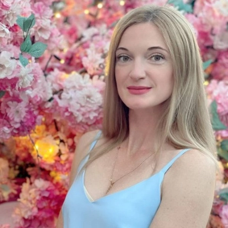 Изображение спикера