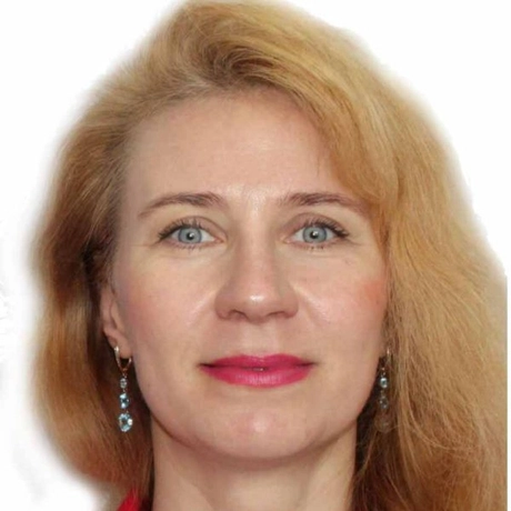 Изображение спикера