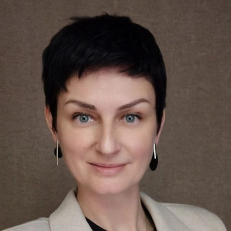 Изображение спикера