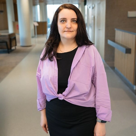 Изображение спикера