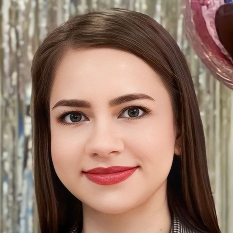 Изображение спикера