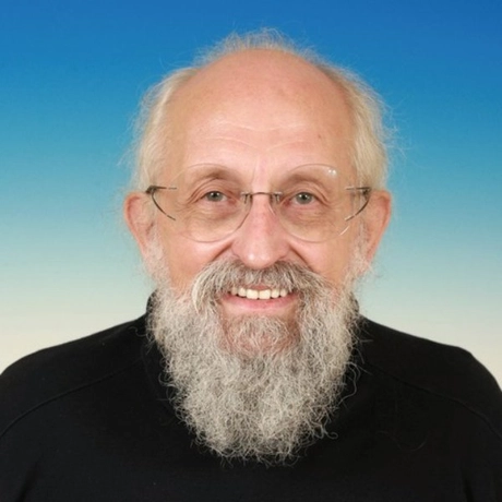 Вассерман Анатолий