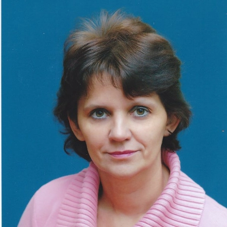 Изображение спикера