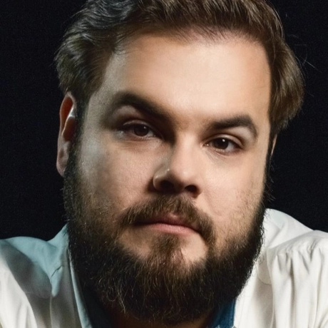 Скобелин Кирилл