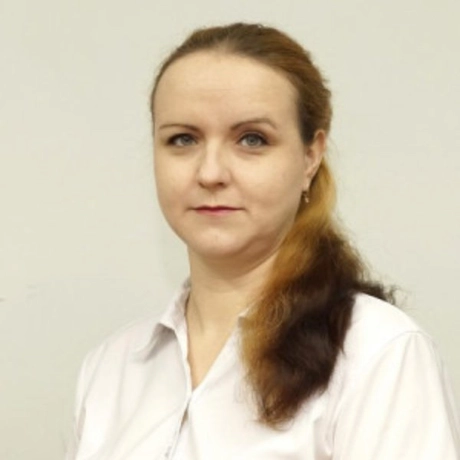 Изображение спикера