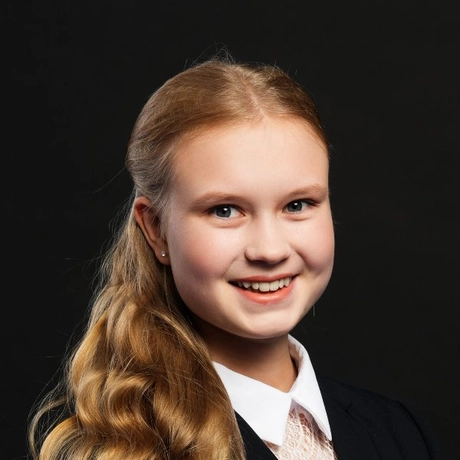 Изображение спикера