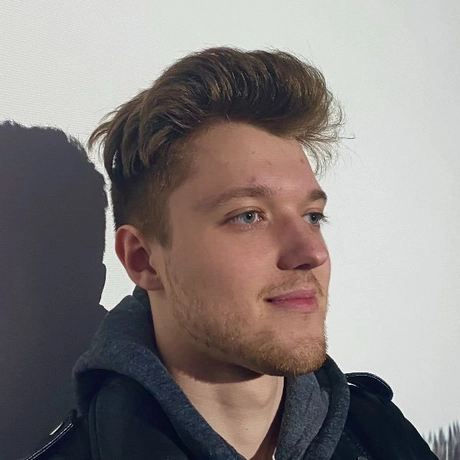 Изображение спикера