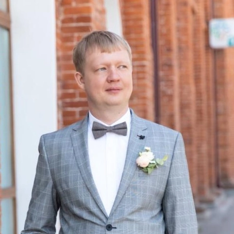 Изображение спикера