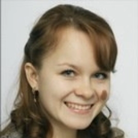 Изображение спикера