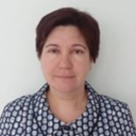 Изображение спикера